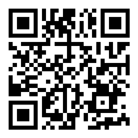 QR code linking to the OSAGO quote page