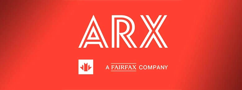 ARX