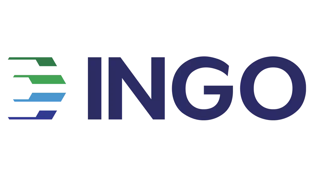 INGO