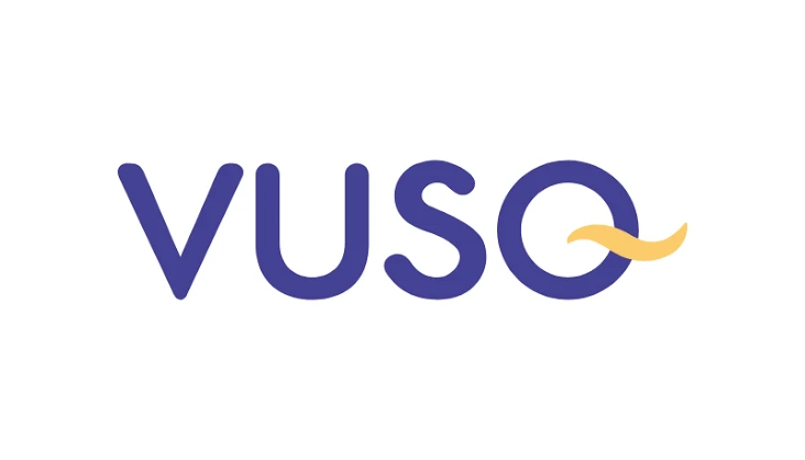 VUSO